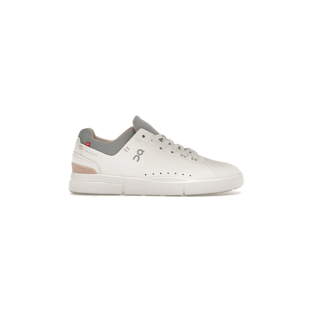 on-roger 48.99454