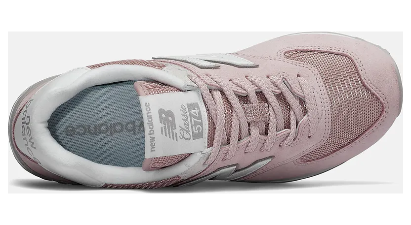 new-balance-574 WL574ESP