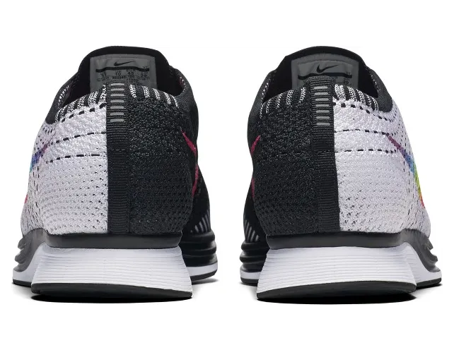 nike-flyknit-racer 902366-100