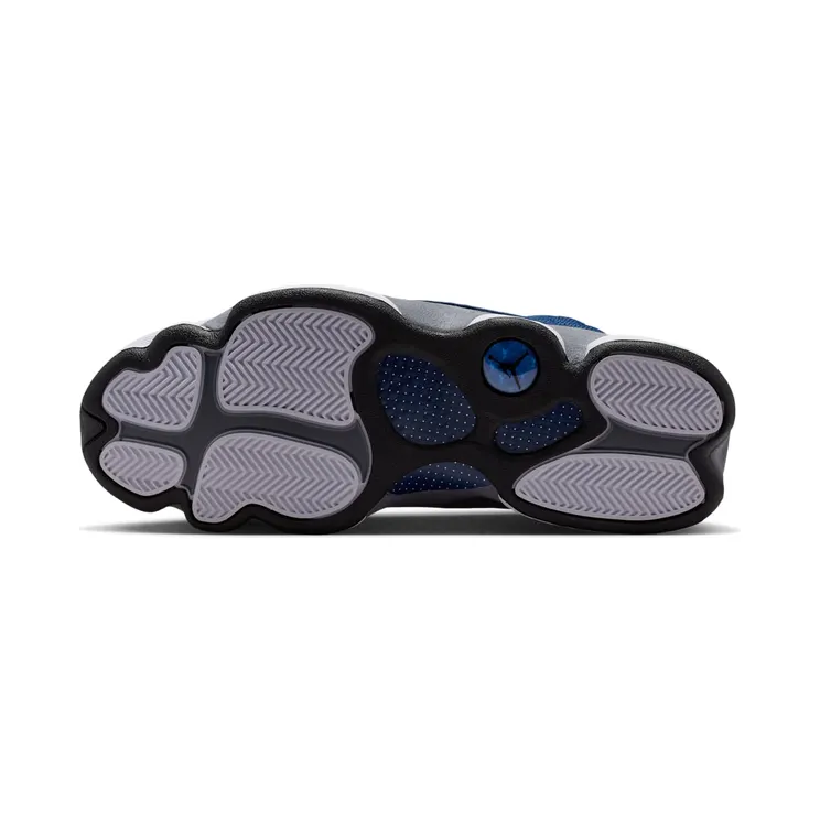 air-jordan-13 IW3808-400