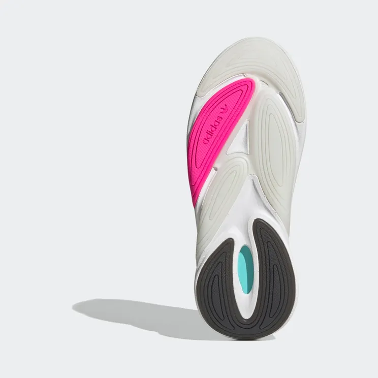 adidas-ozelia H04266
