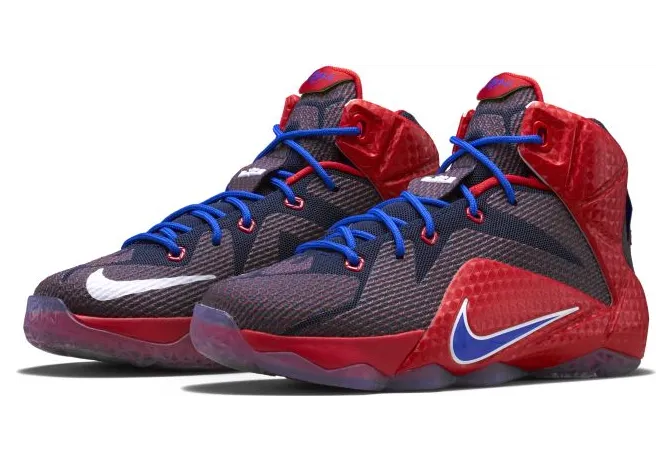 nike-lebron-12 685181-601