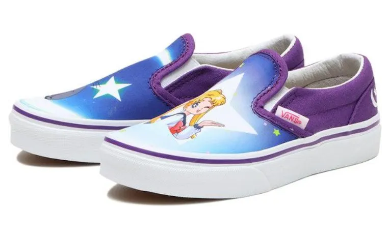 vans-slip-on VN0A7Q5G5RH