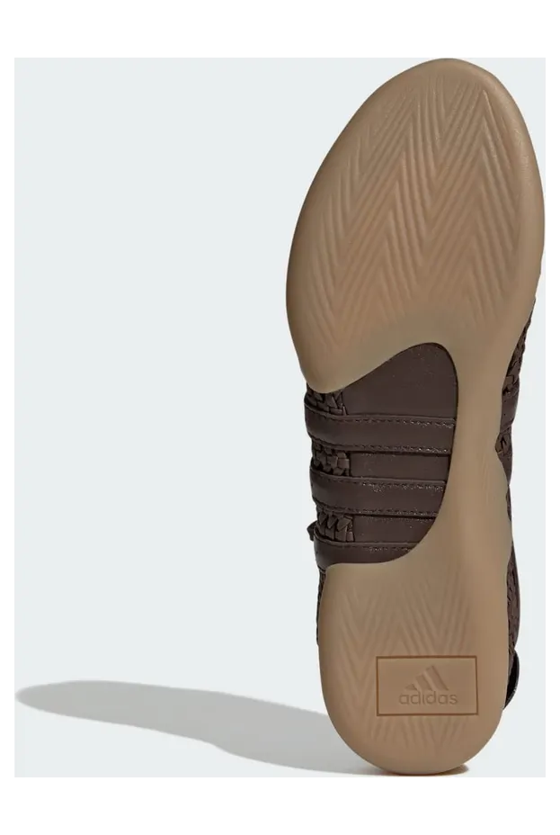 adidas-taekwondo HP3730