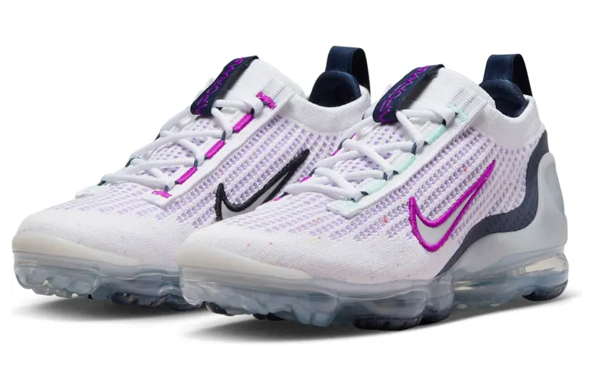 nike-air-vapormax DB1550-105