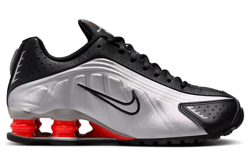 nike-shox CW2626-005