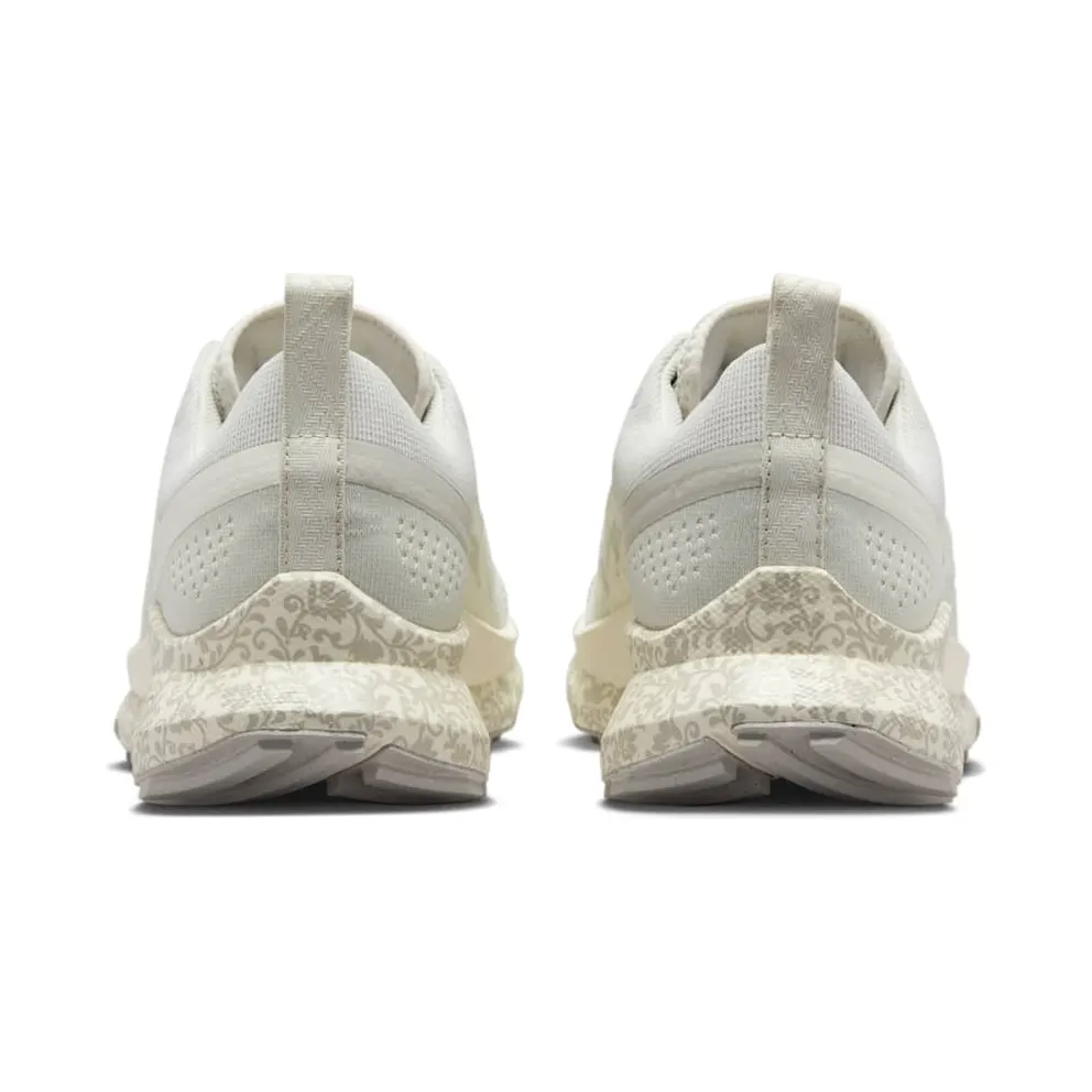 Nike React Pegasus Trail 4 “Give Her Flowers” (FZ3778-072)
