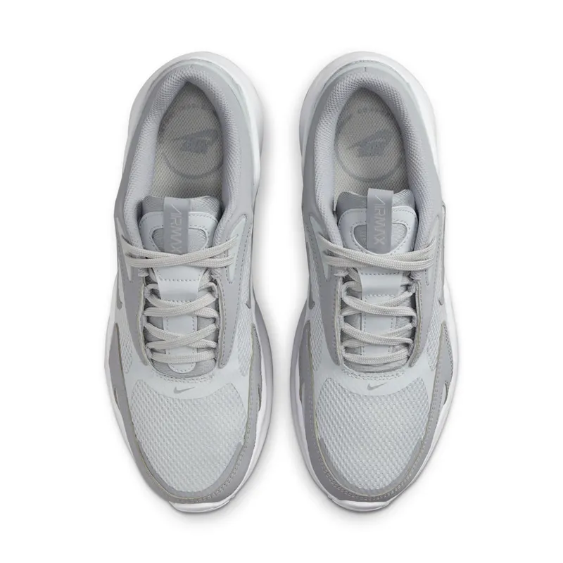 Nike Air Max Bolt Grey (CU4151-003)