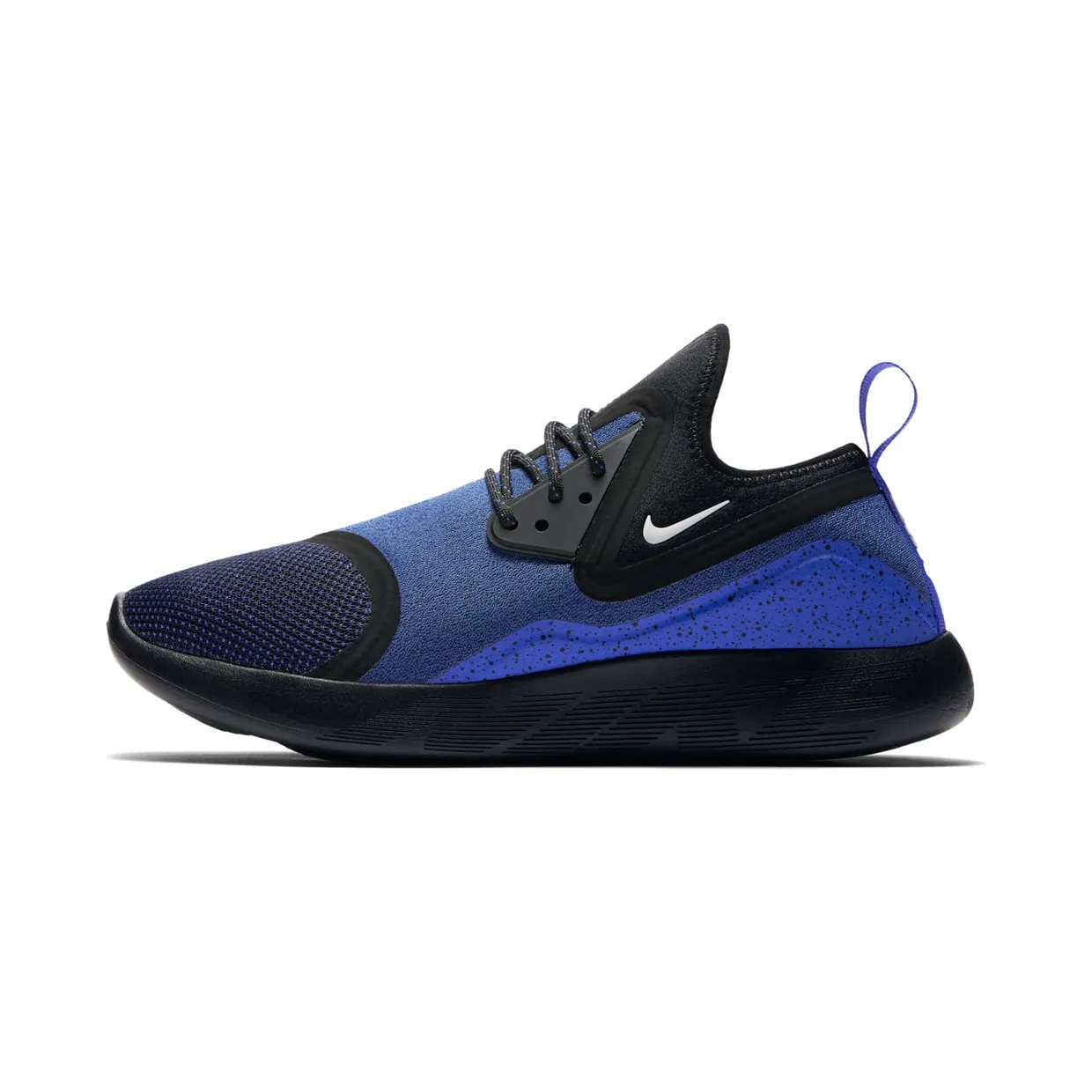nike-lunarcharge 923619-400