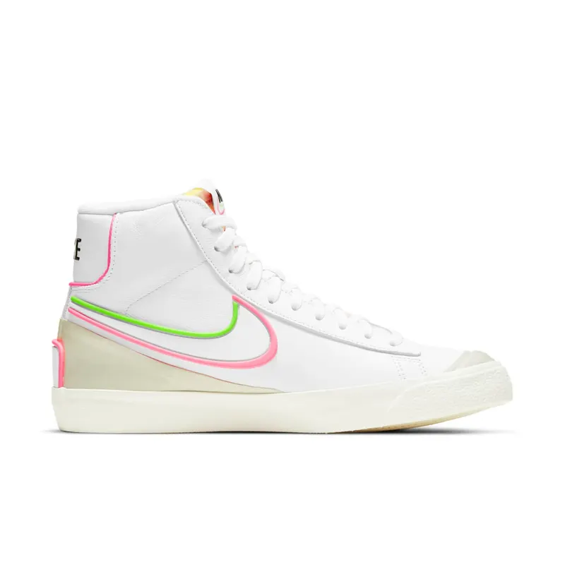 Nike Blazer 77 Infinite Watermelon (DC1746-102)