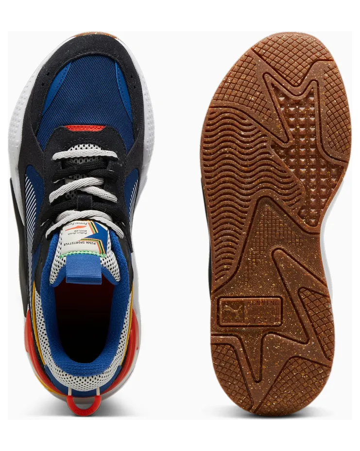 puma-clyde 398216-02