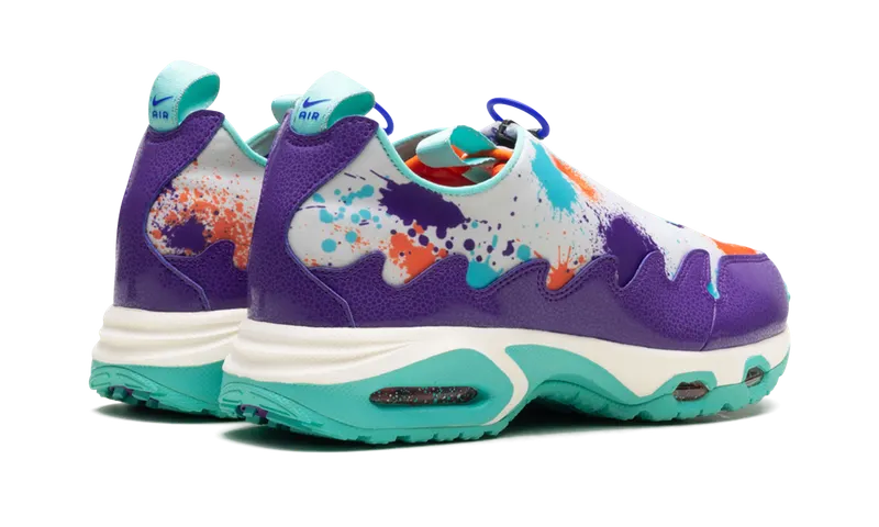 Nike Air Max Sunder “Doernbecher” (IB6068-920)