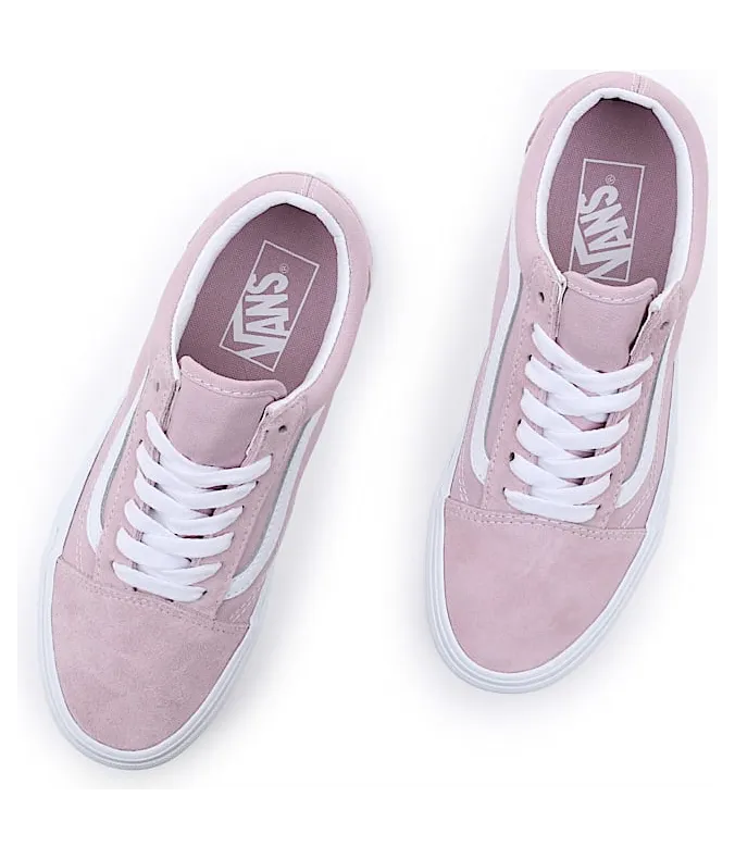 vans-old-skool VN0A7Q5MBLT