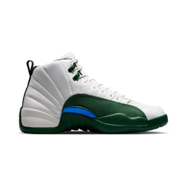 air-jordan-12 CT8013-103