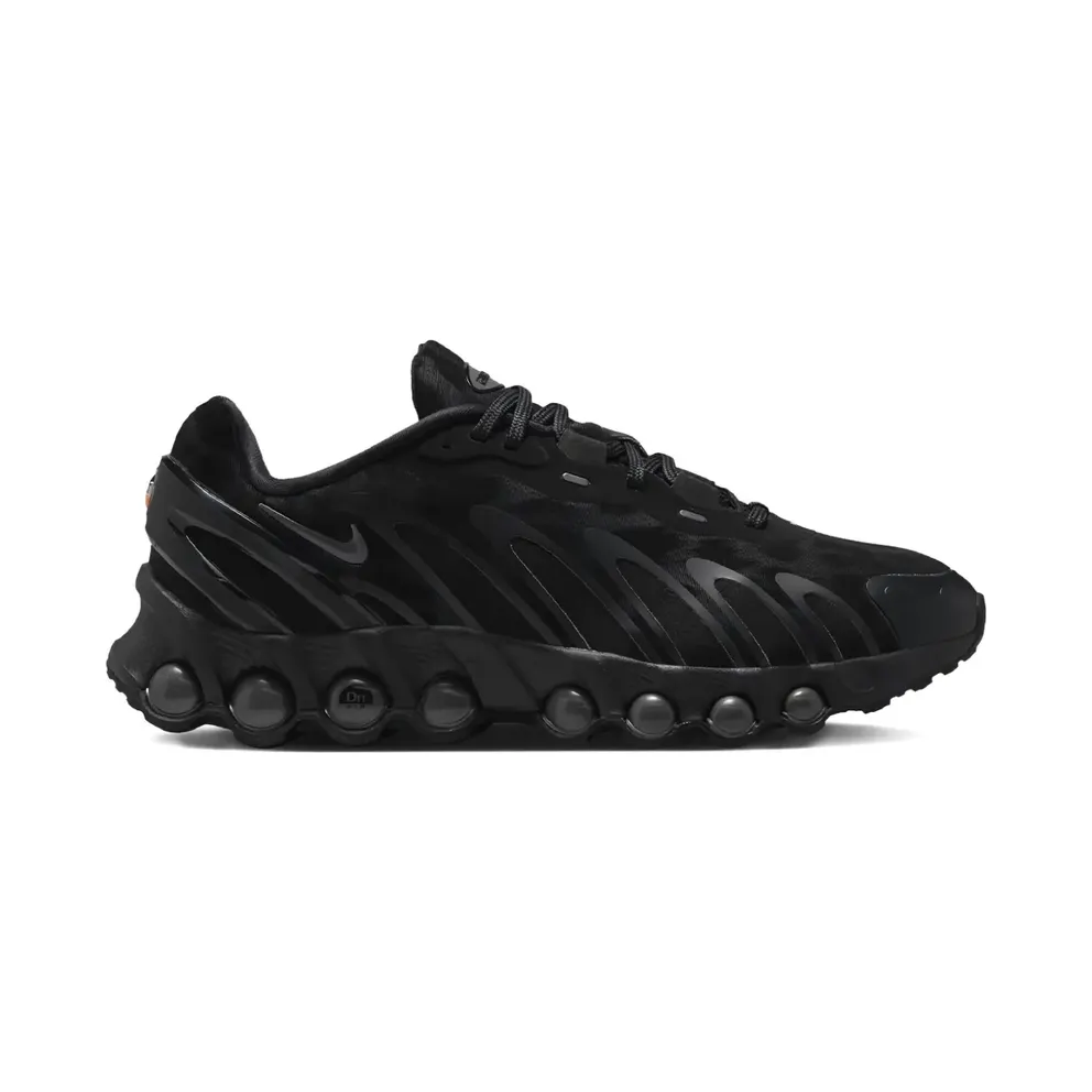 Nike Air Max DN8 – Black (IB1991)