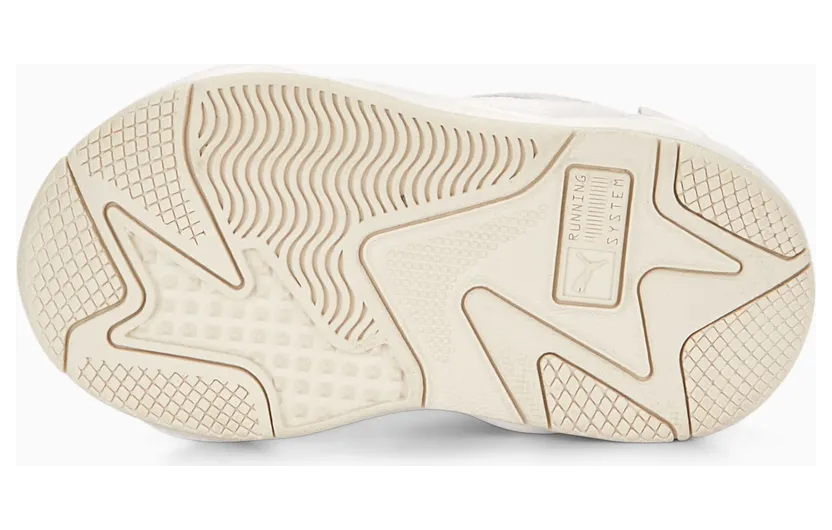 puma-rs-x 391980-02
