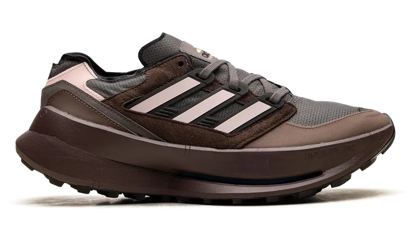 adidas-eqt JH6113