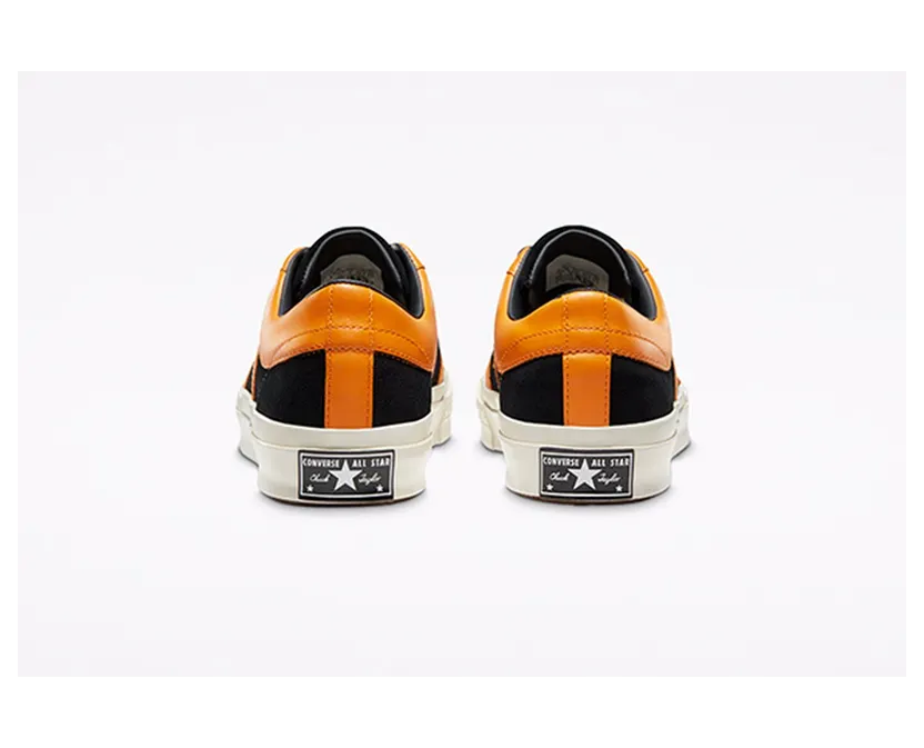 converse-one-star 167137C