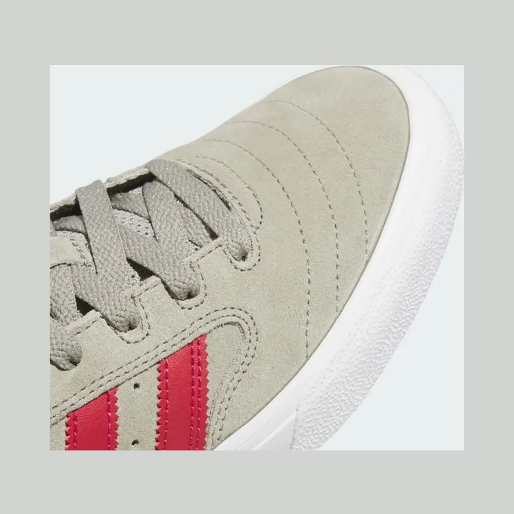 adidas-busenitz KJ0248
