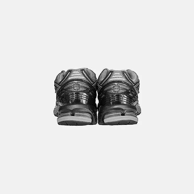 new-balance-1906 M1906RJV