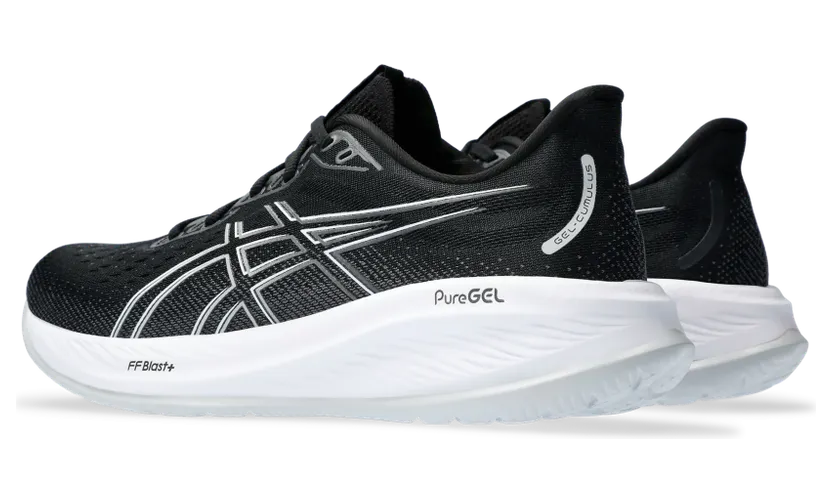 asics-gel-cumulus 1011B792.002