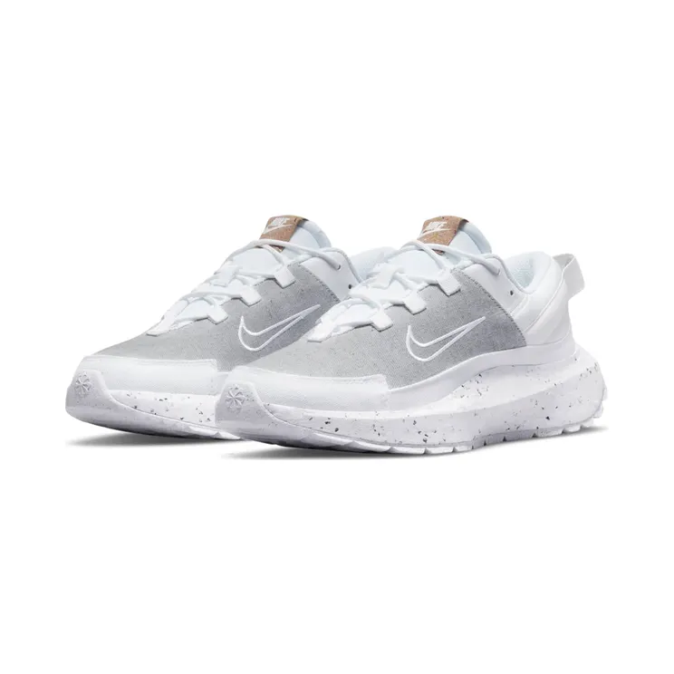 nike-crater-remixa DA1468-100