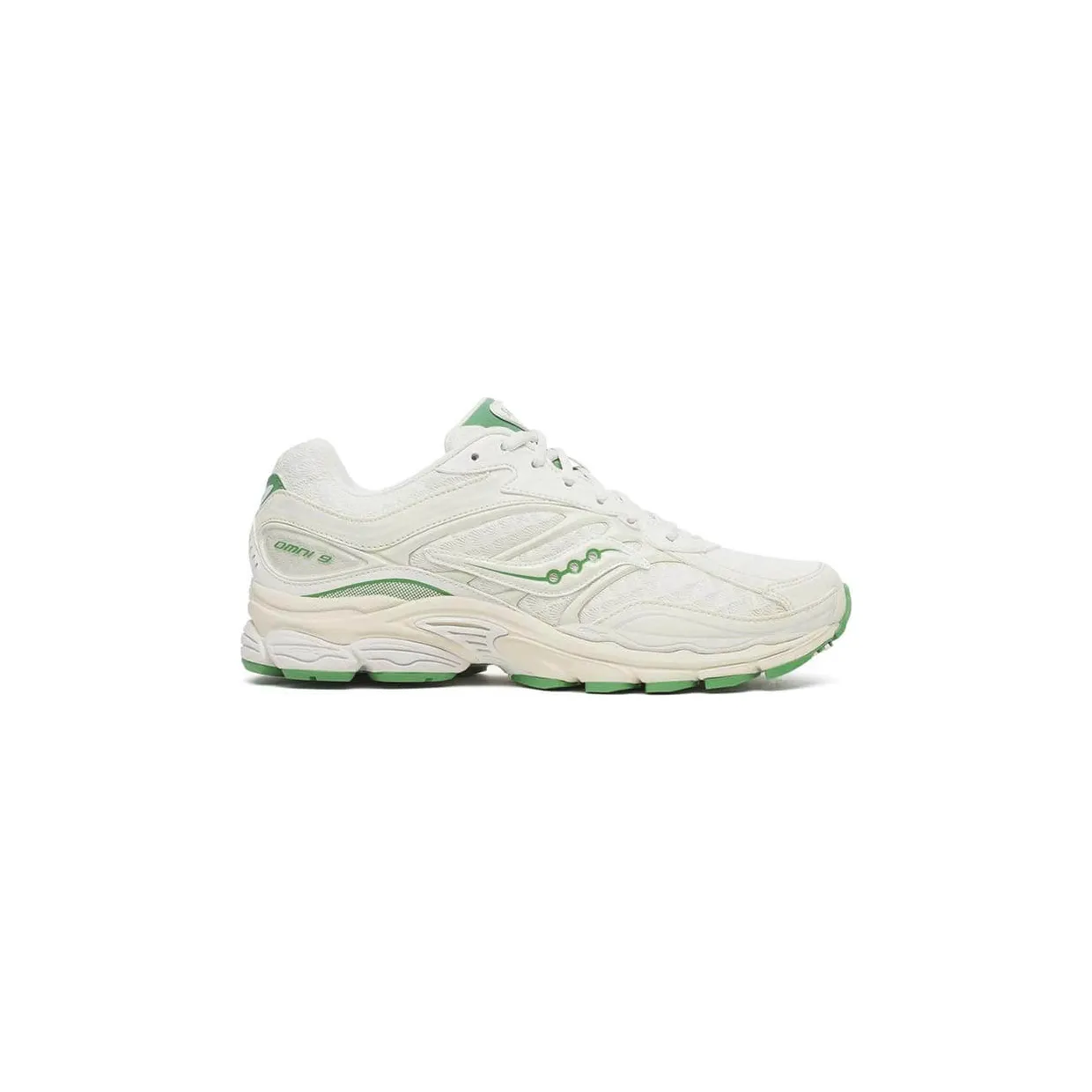 saucony-progrid-omni S70963