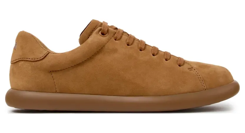 camper-sneaker K201819