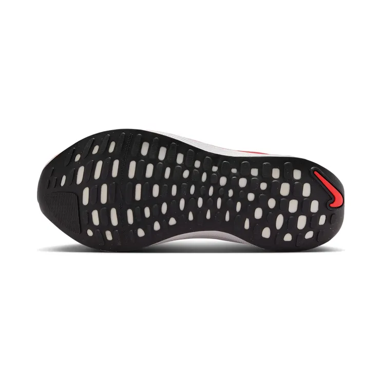 nike-reactx-infinity-run DR2665-104