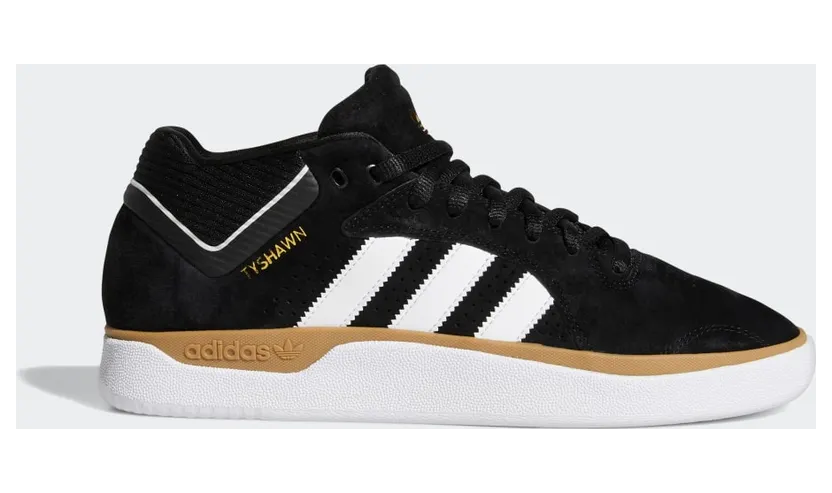 adidas-tyshawn FY0441