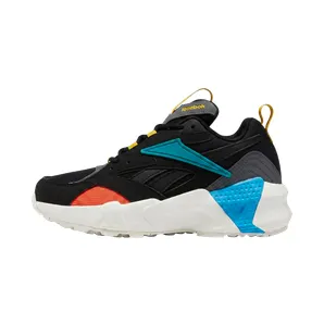 Reebok AZTREK DOUBLE “Teal Gem” (DV8172)