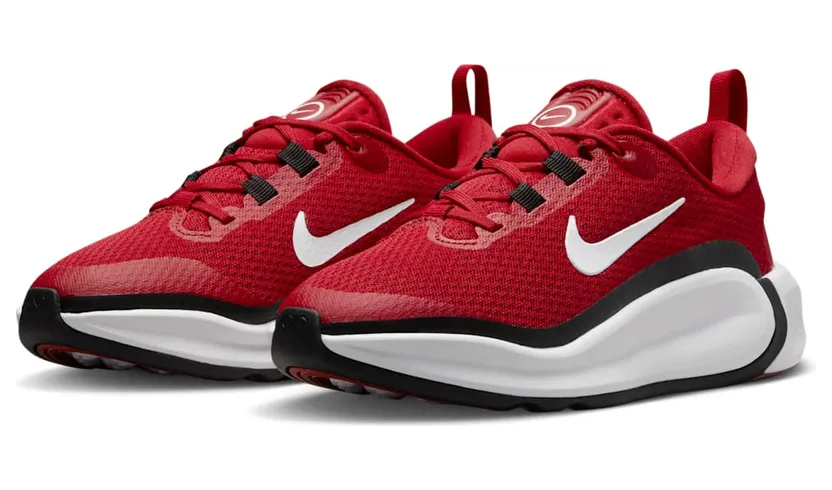 nike-infinity FD6058-601