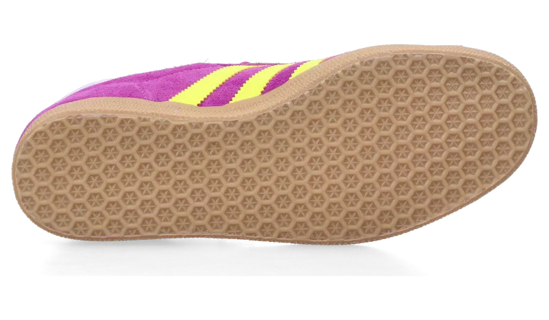 adidas-gazelle JI1373