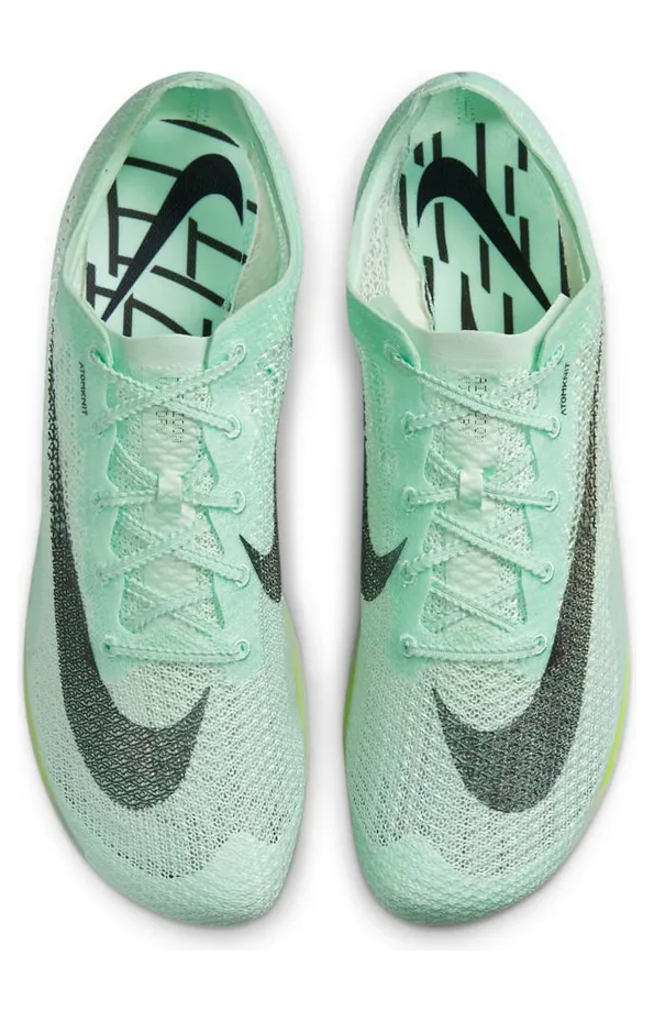 nike-air-zoom DR9908-300