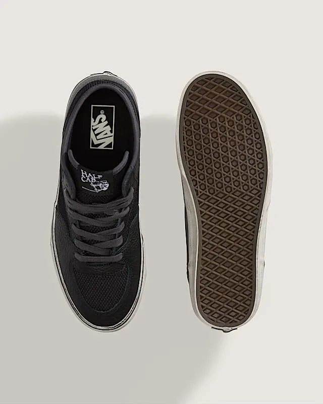 Vans Half Cab Decon – Field Pack – “Field Pack” (VN000EATBLA)