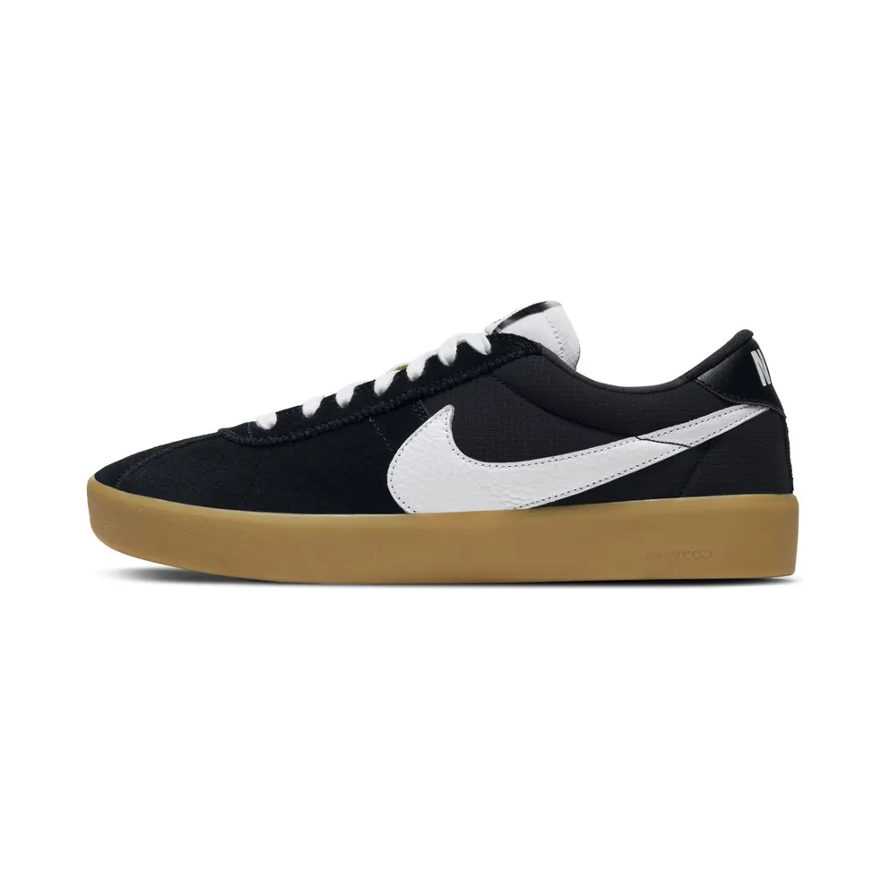 Nike SB Bruin React Skate Black (CJ1661-002)