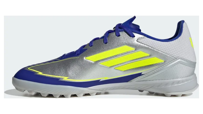 adidas-f50-league IH0919