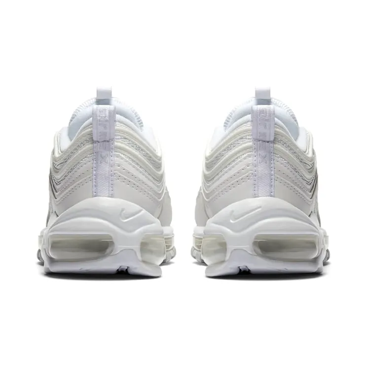 nike-air-max 921733-100