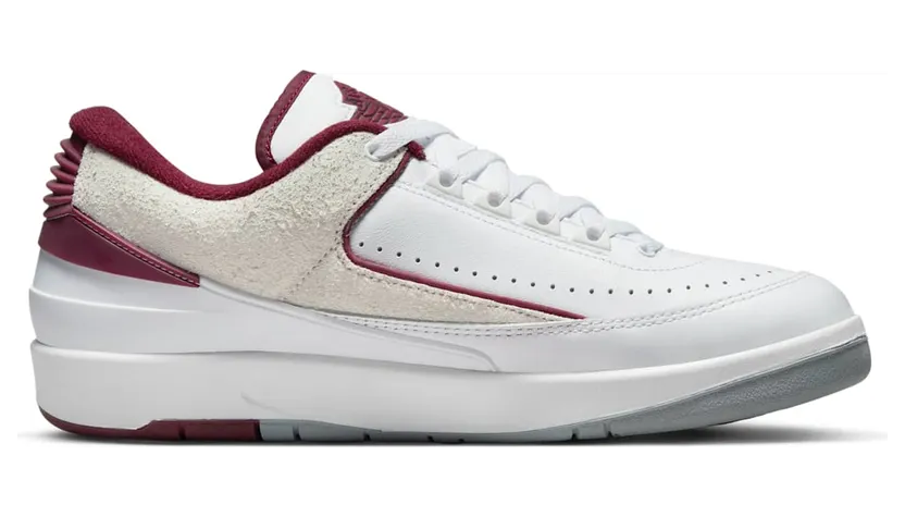 air-jordan-2 DV9956-103