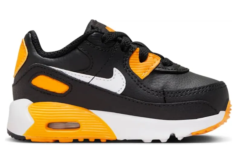 nike-air-max CD6868-026