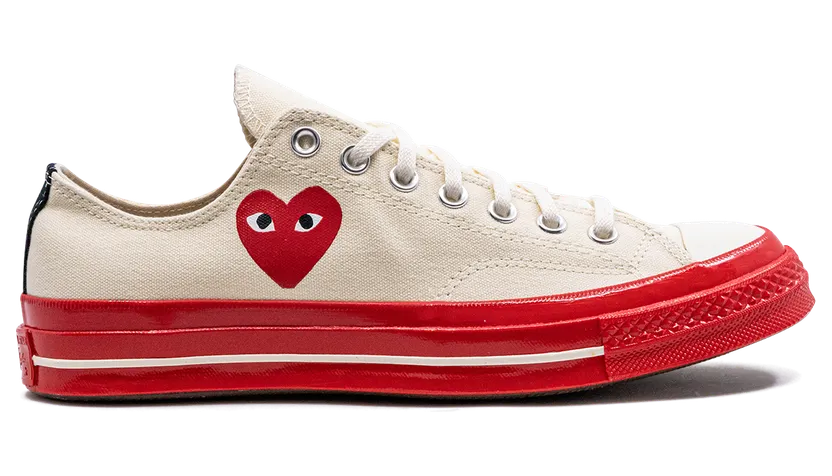 converse-chuck-taylor-all-star A01796C