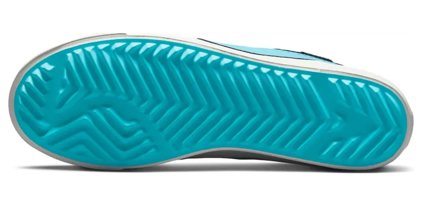 nike-blazer FD0278-001