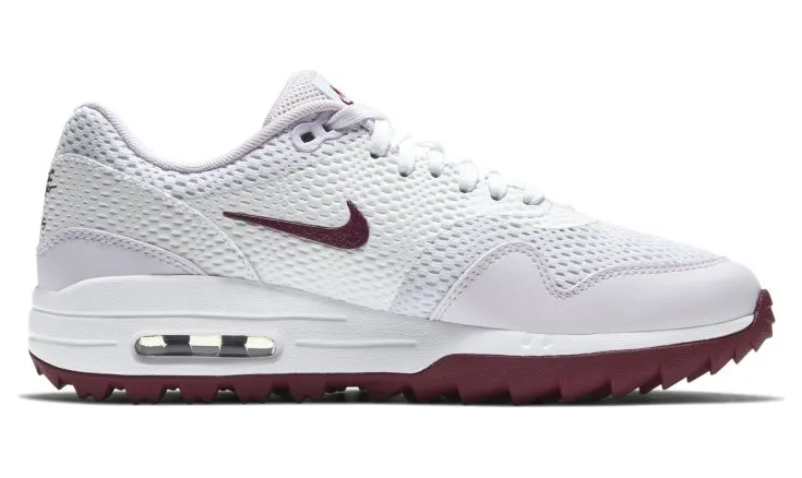 nike-air-max CI7736-103