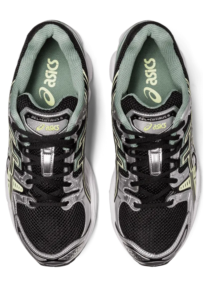 asics-gel-nimbus 1201A424.004