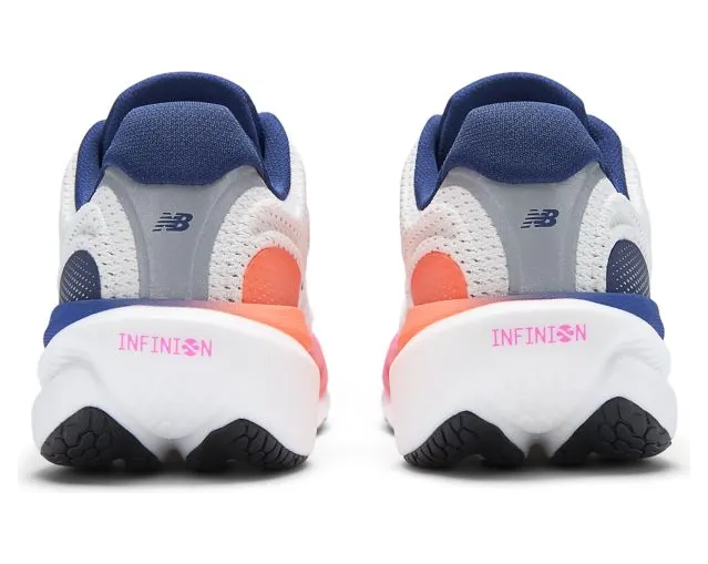 new-balance-1080 W10801L7