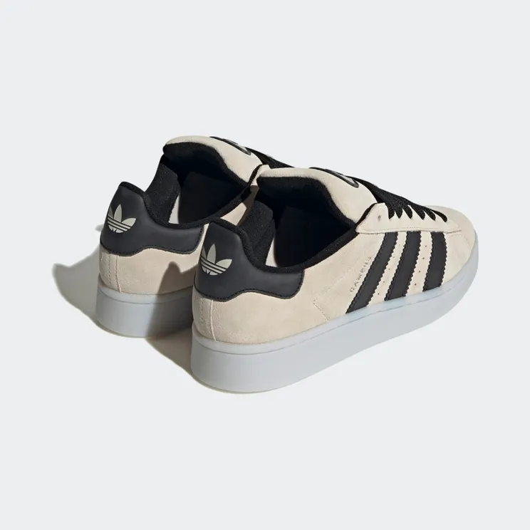 adidas-campus HQ8711
