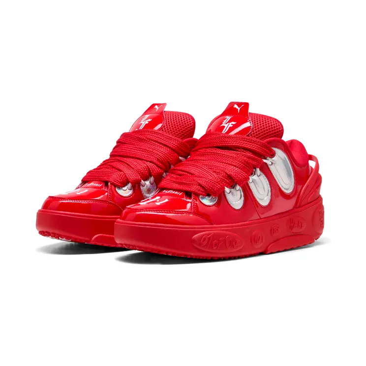 puma-lafrance 314027_01