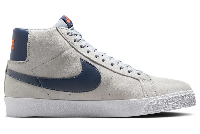 nike-zoom FD0731-004