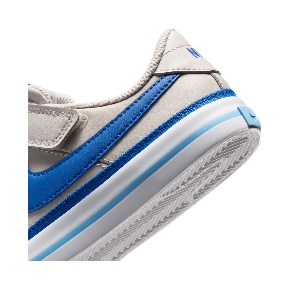Nike Court Legacy PS ‘Moon Particle’