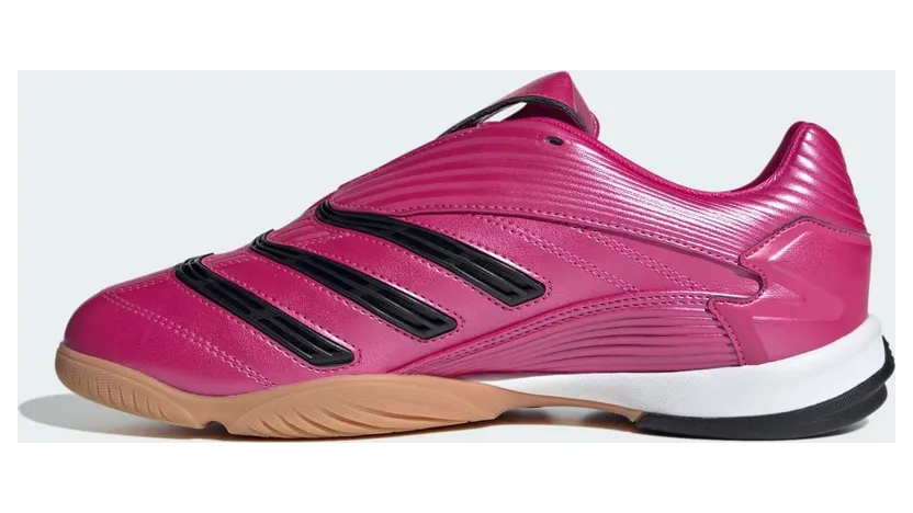 adidas-predator JR1641
